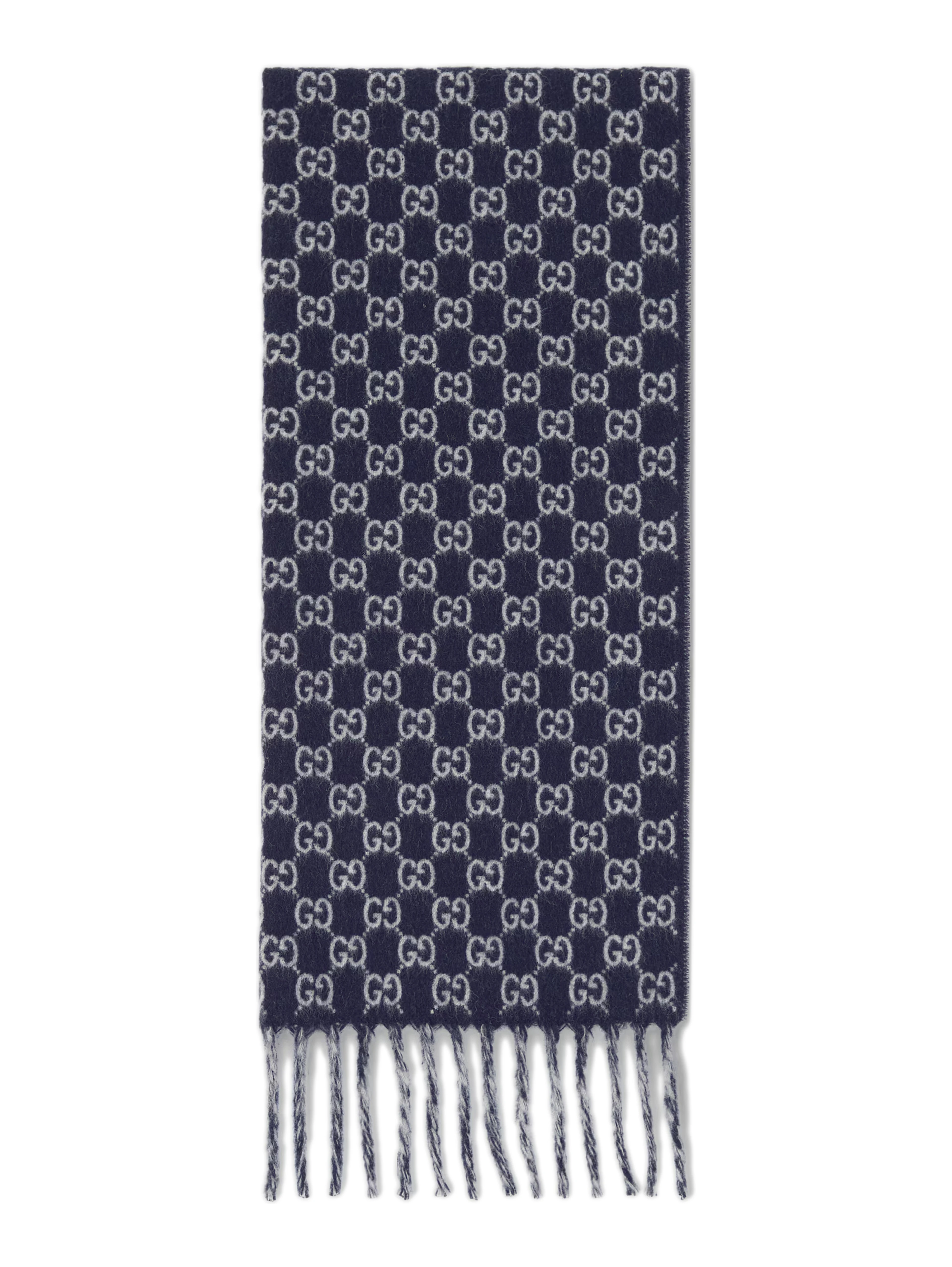 Gucci Scarfs