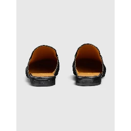 Gucci Flat shoes