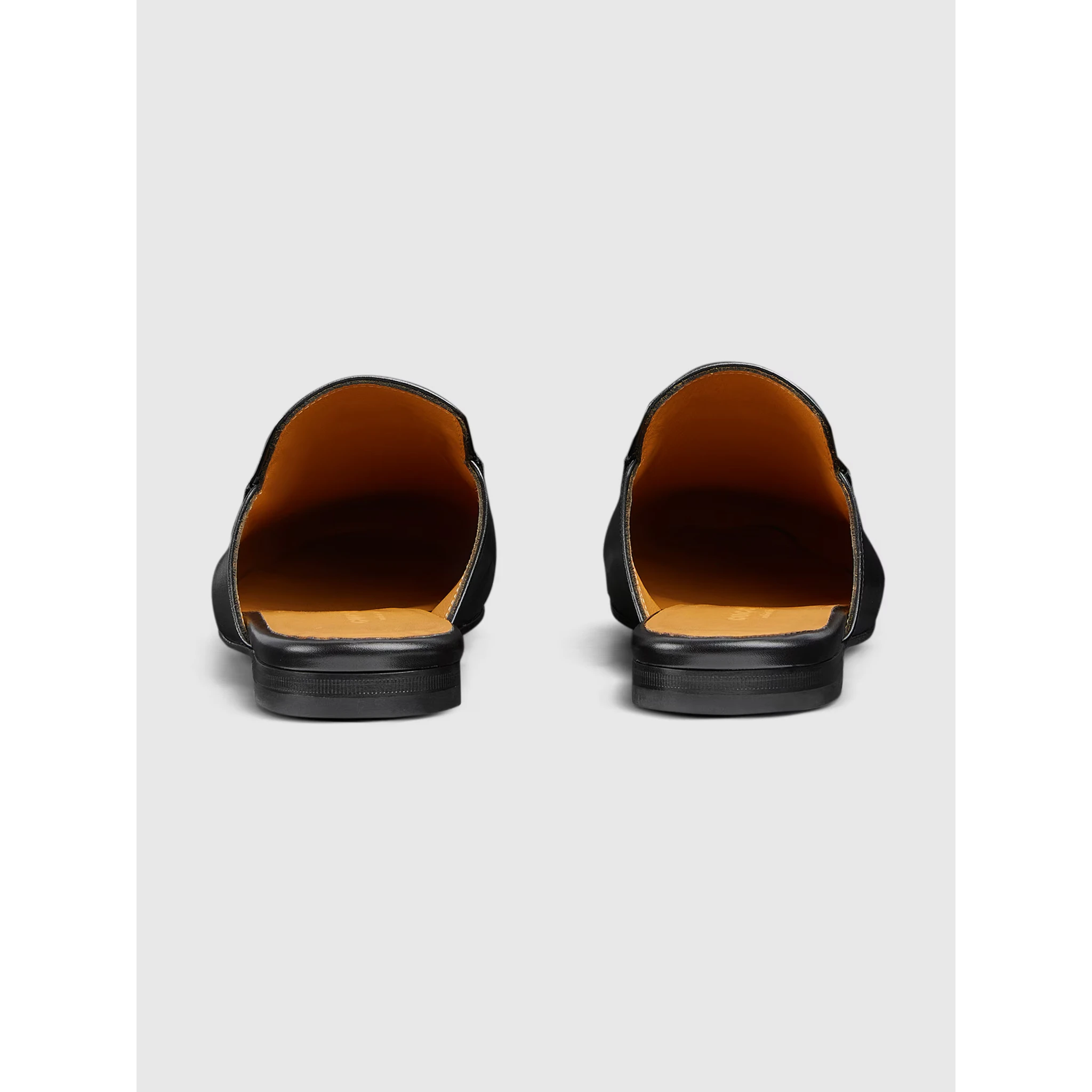 Gucci Flat shoes