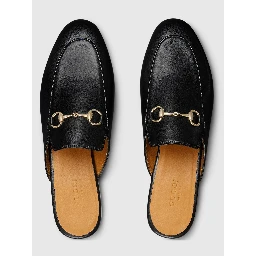 Gucci Flat shoes