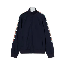 Gucci Jackets