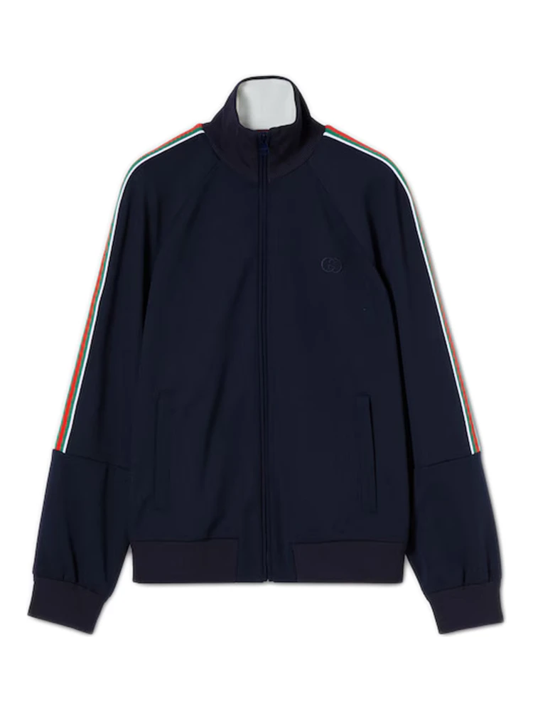 Gucci Jackets
