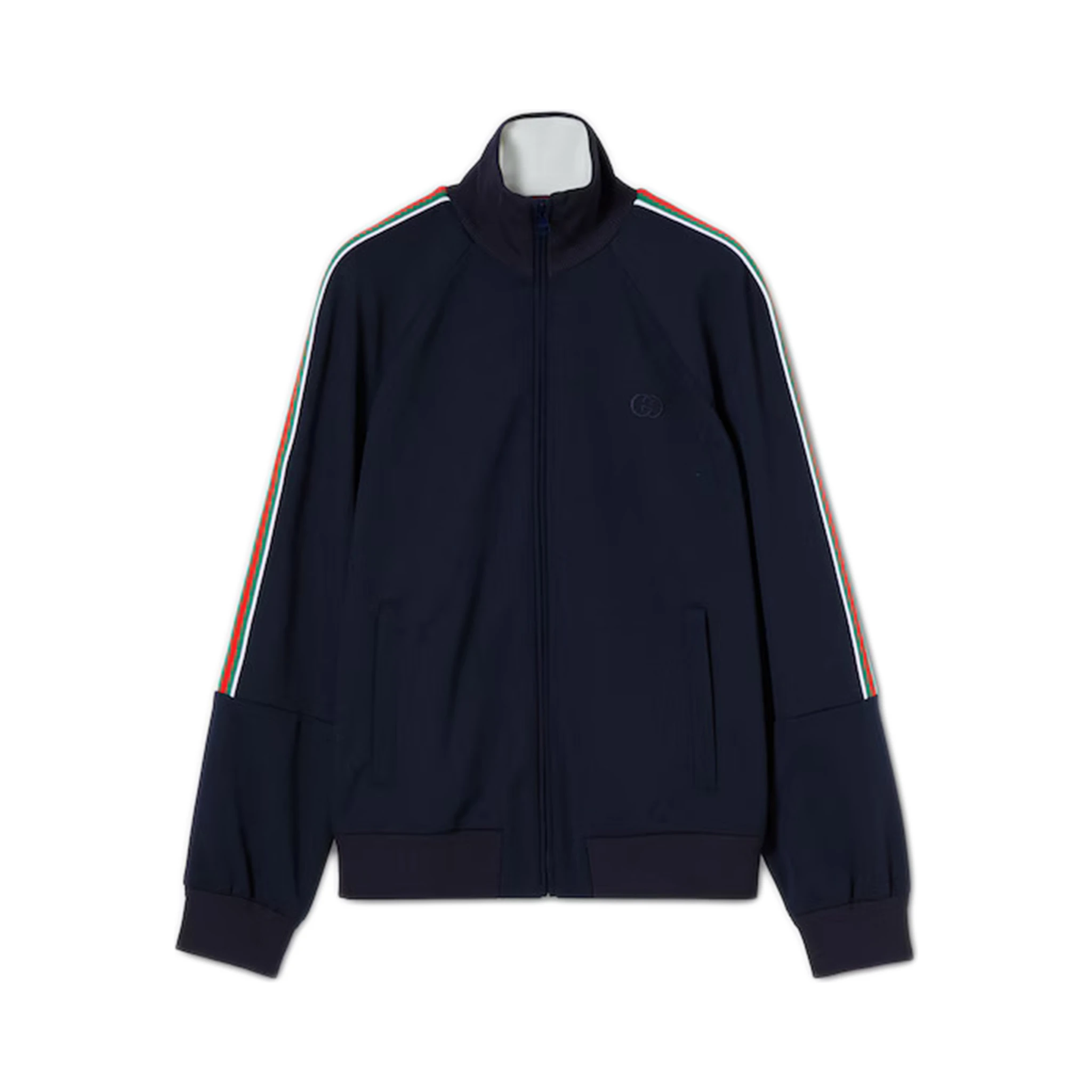 Gucci Jackets
