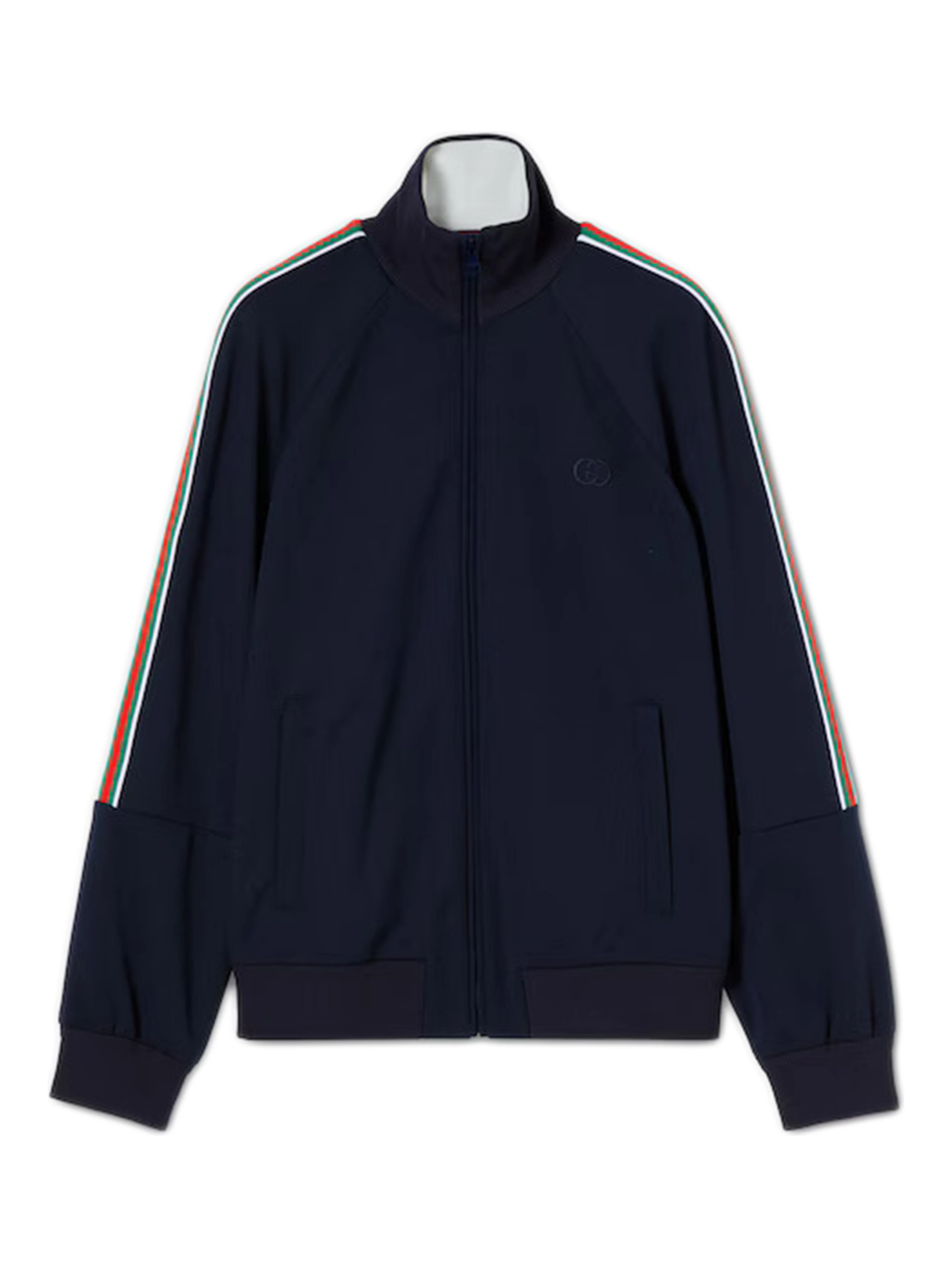 Gucci Jackets