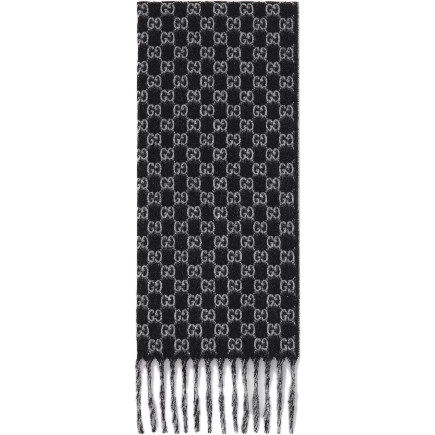 Gucci Scarfs
