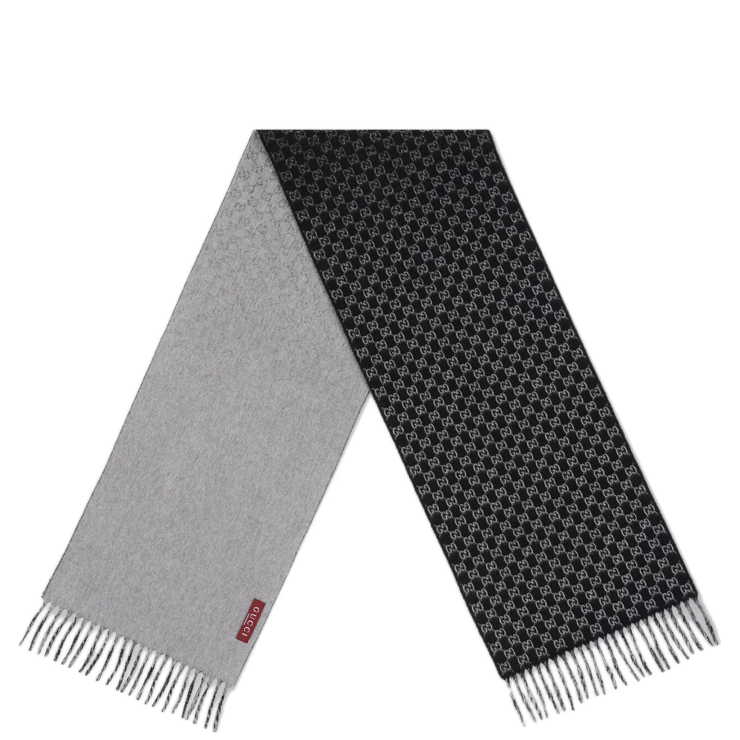 Gucci Scarfs