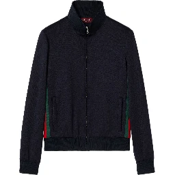 Gucci Jackets