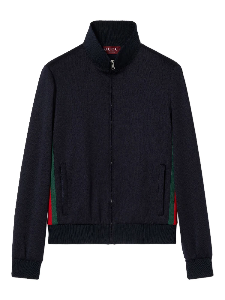 Gucci Jackets