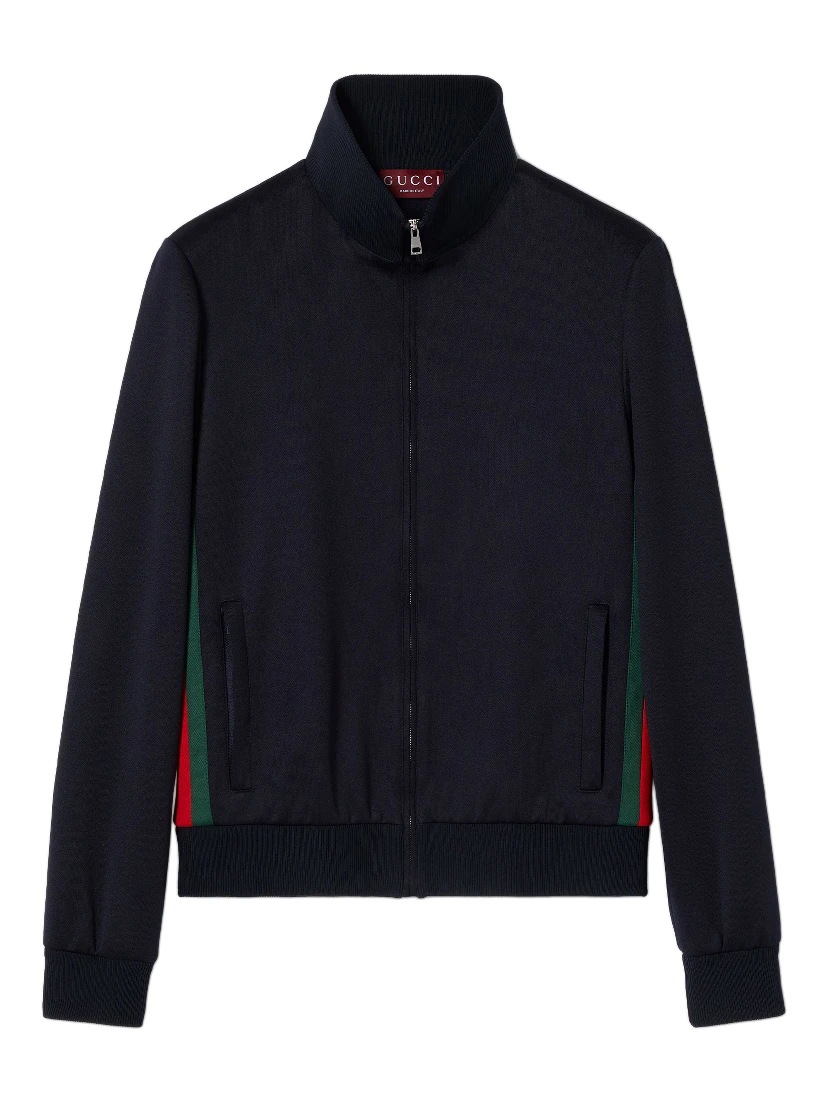 Gucci Jackets