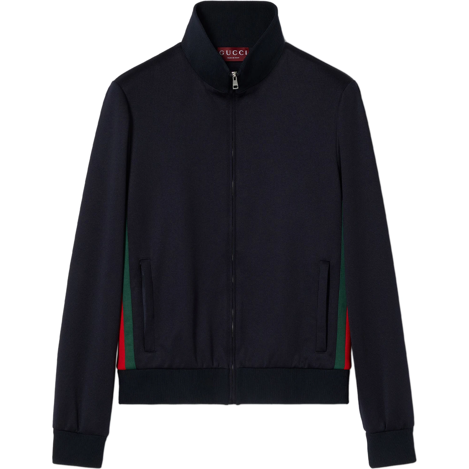 Gucci Jackets