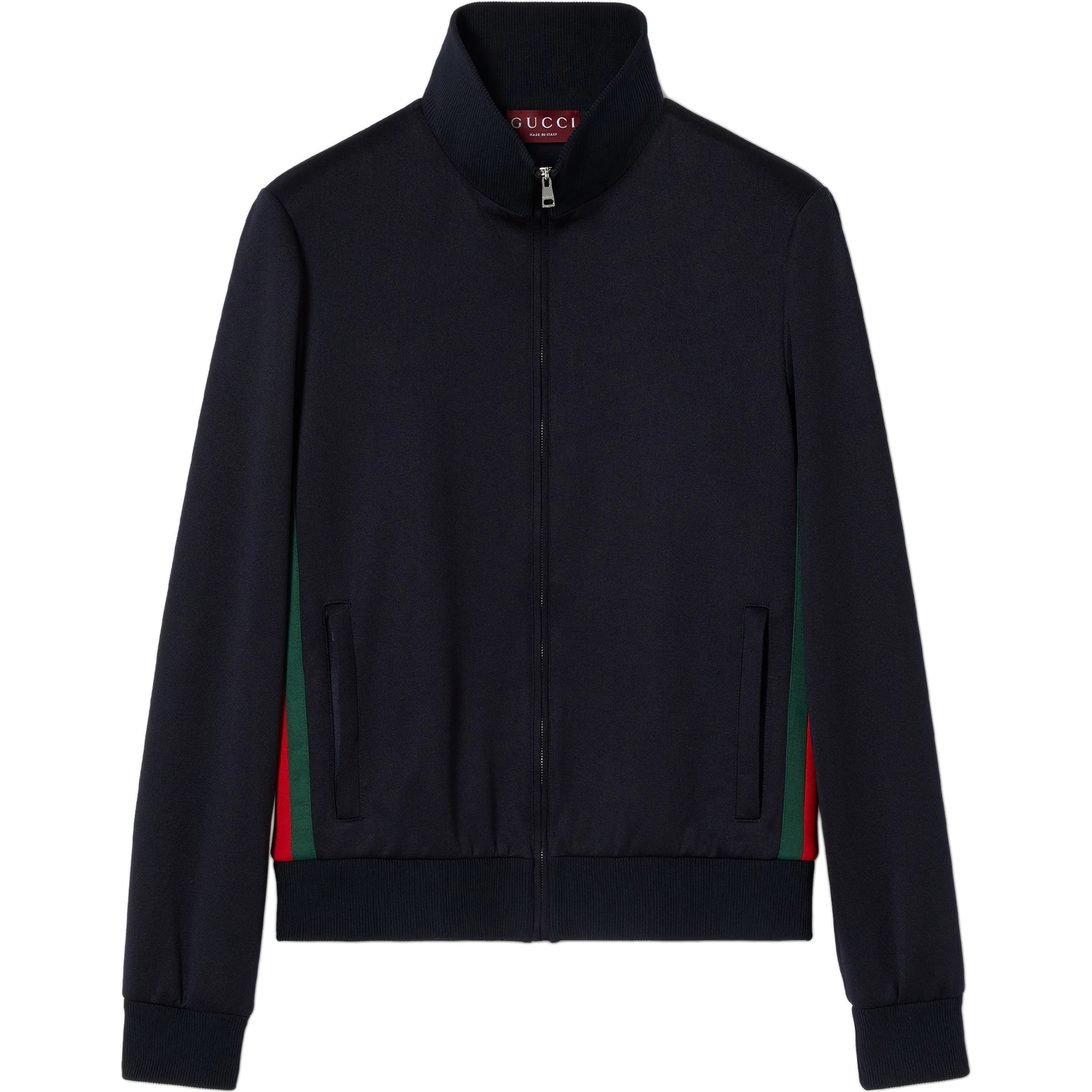 Gucci Jackets