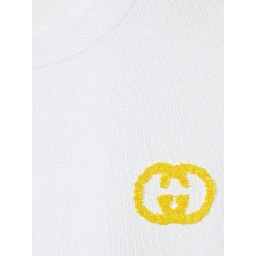 Gucci T-shirts and Polos