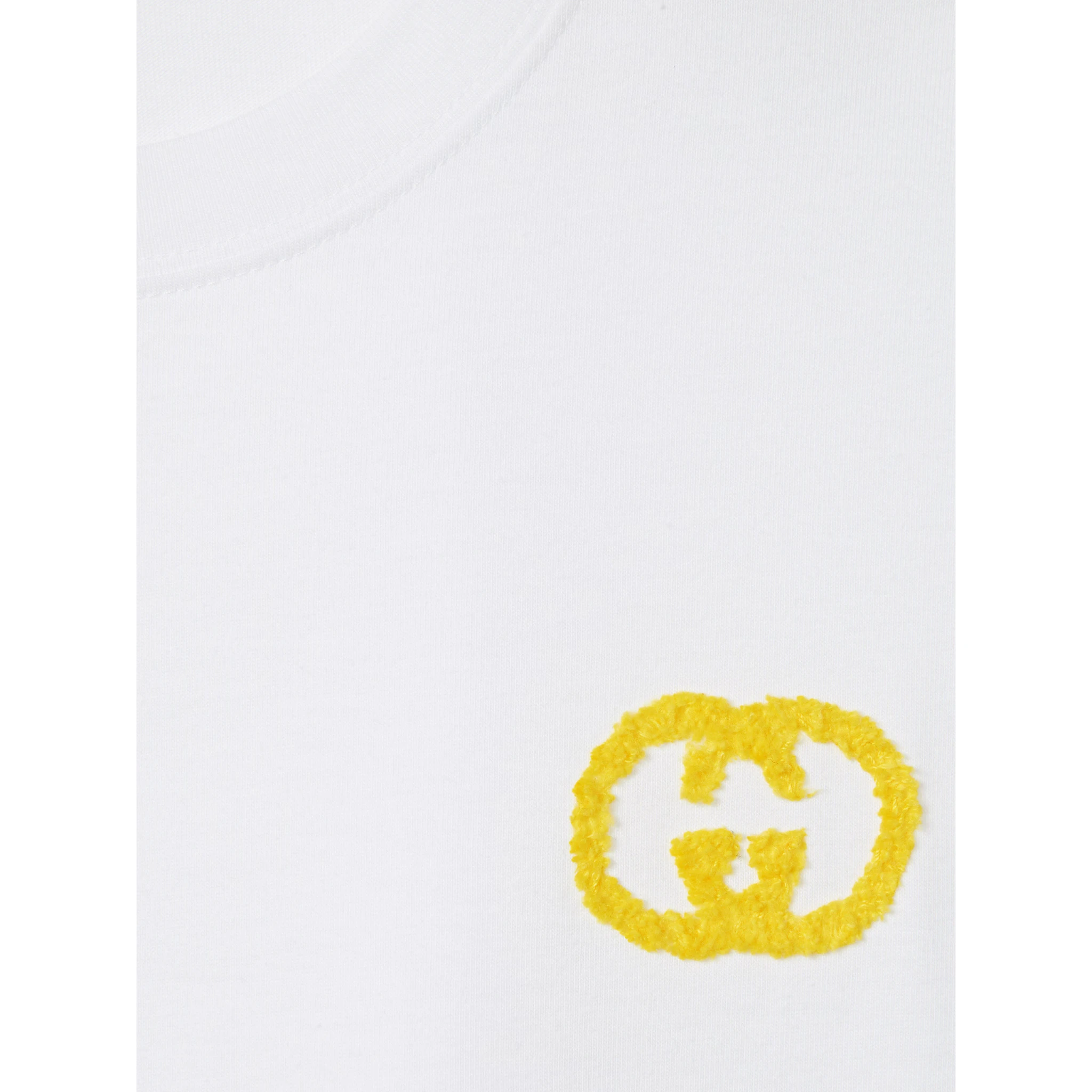 Gucci T-shirts and Polos