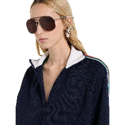 Gucci Jackets