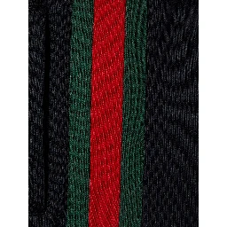 Gucci Jackets