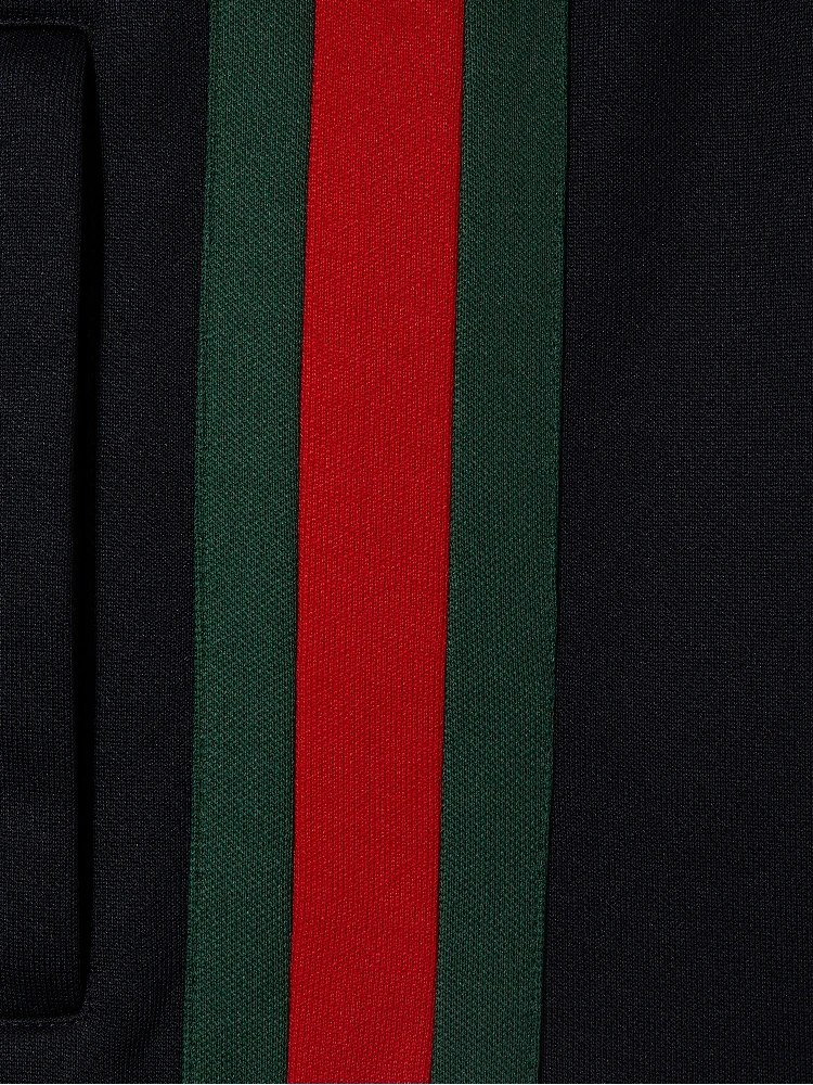 Gucci Jackets alternative