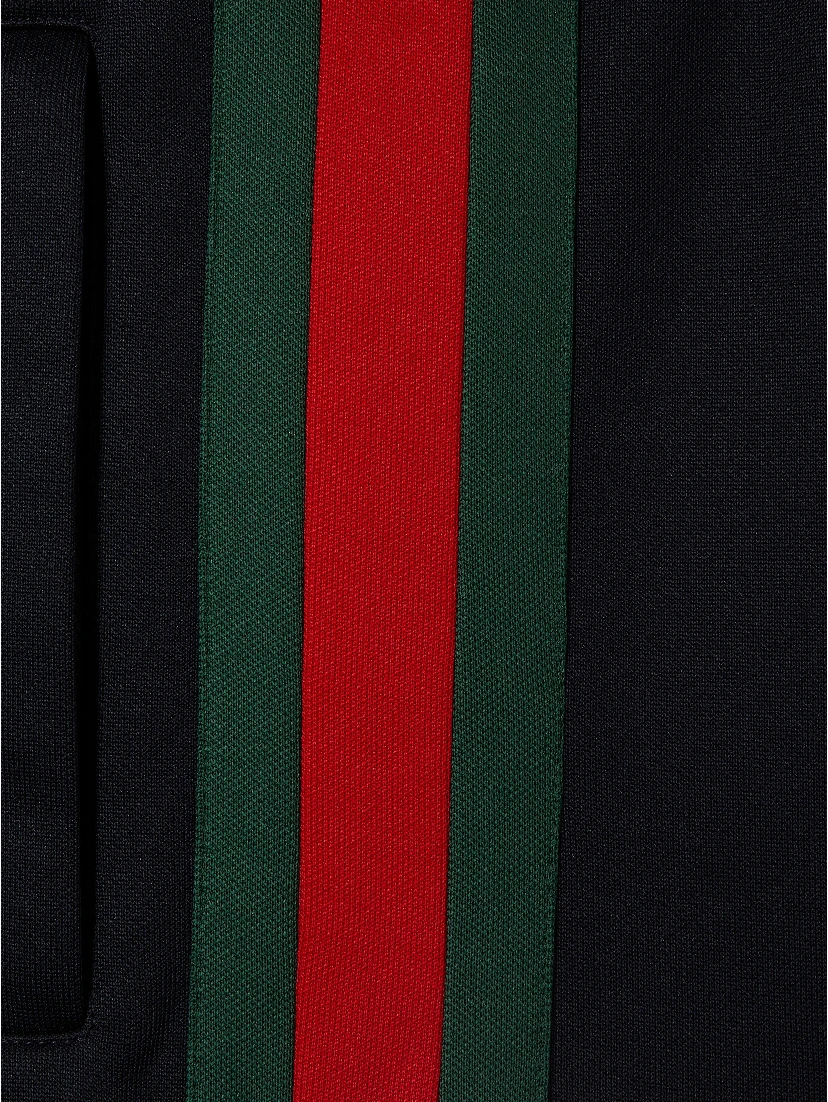 Gucci Jackets