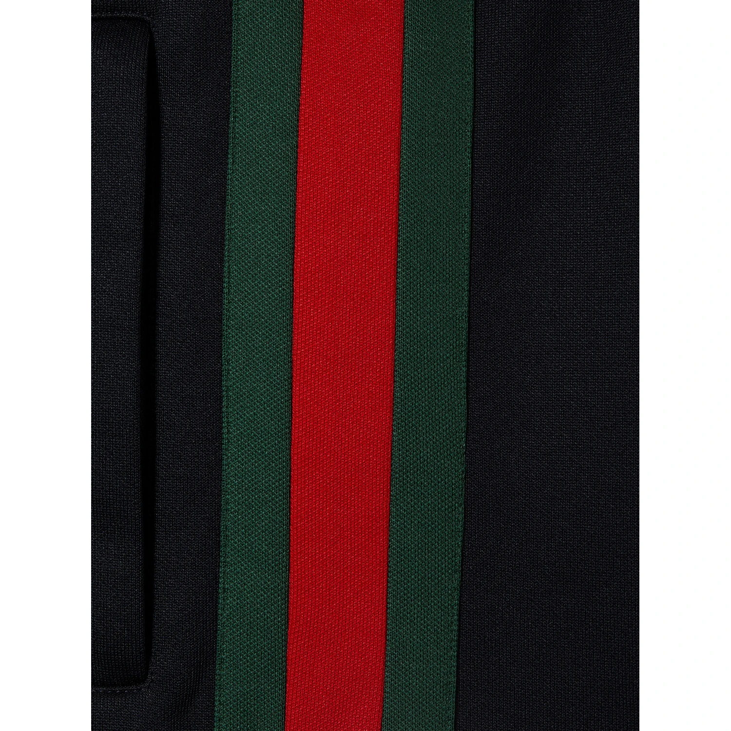 Gucci Jackets