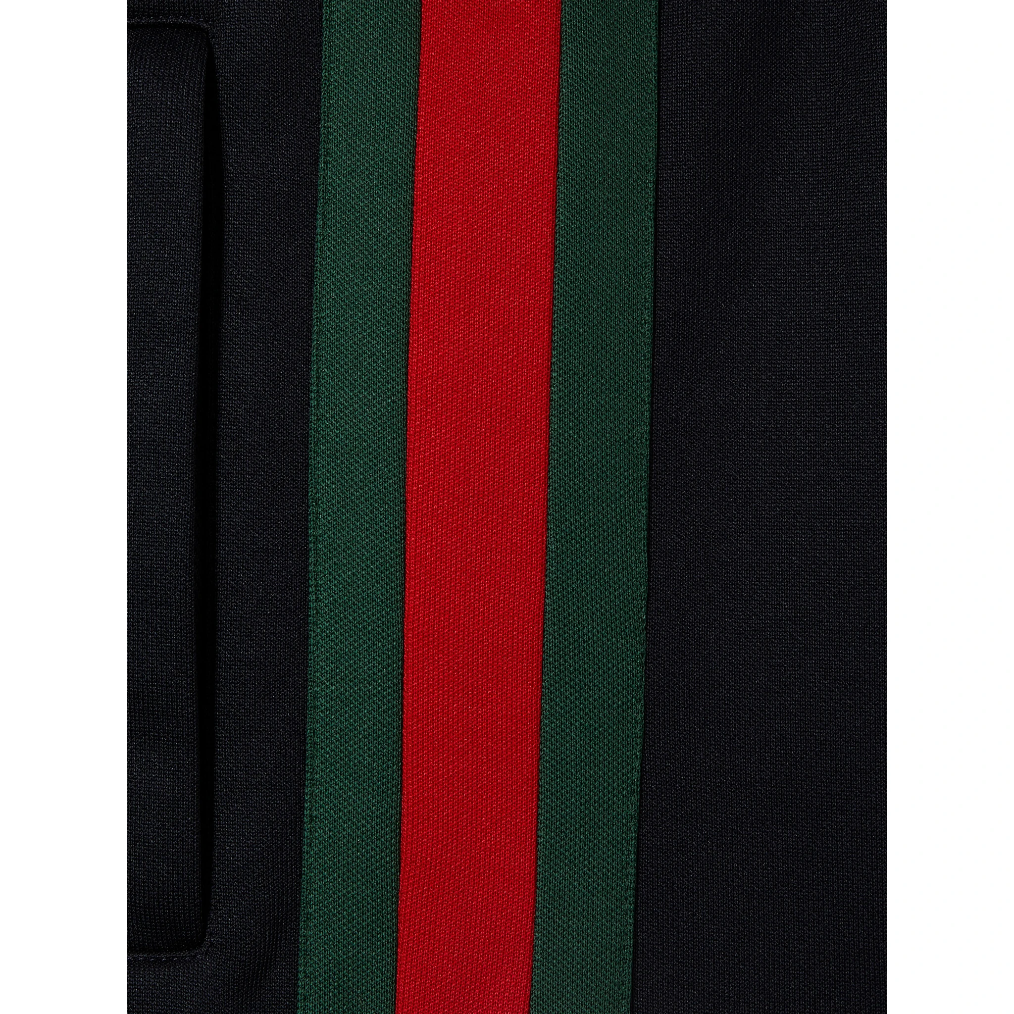 Gucci Jackets