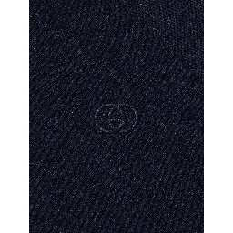 Gucci Jackets