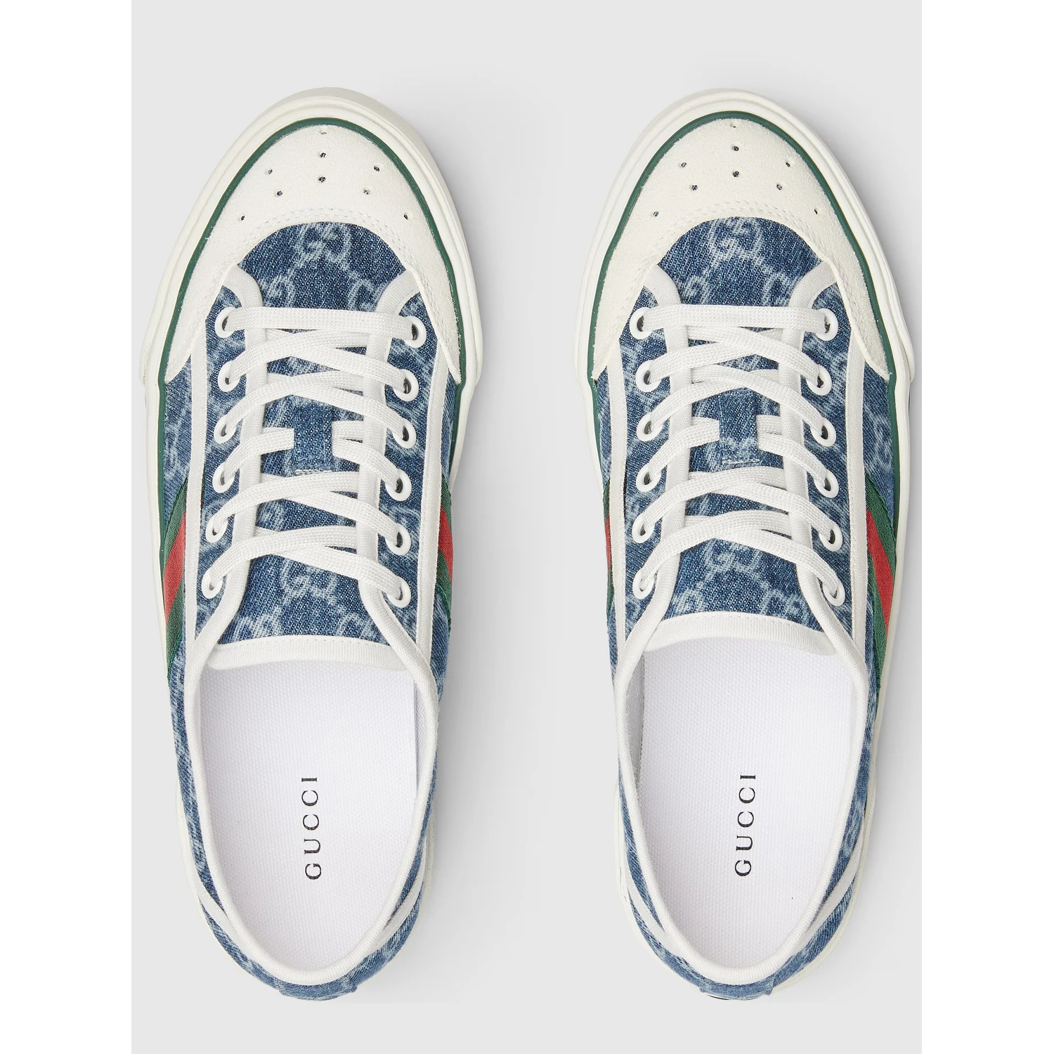 Gucci Sneakers