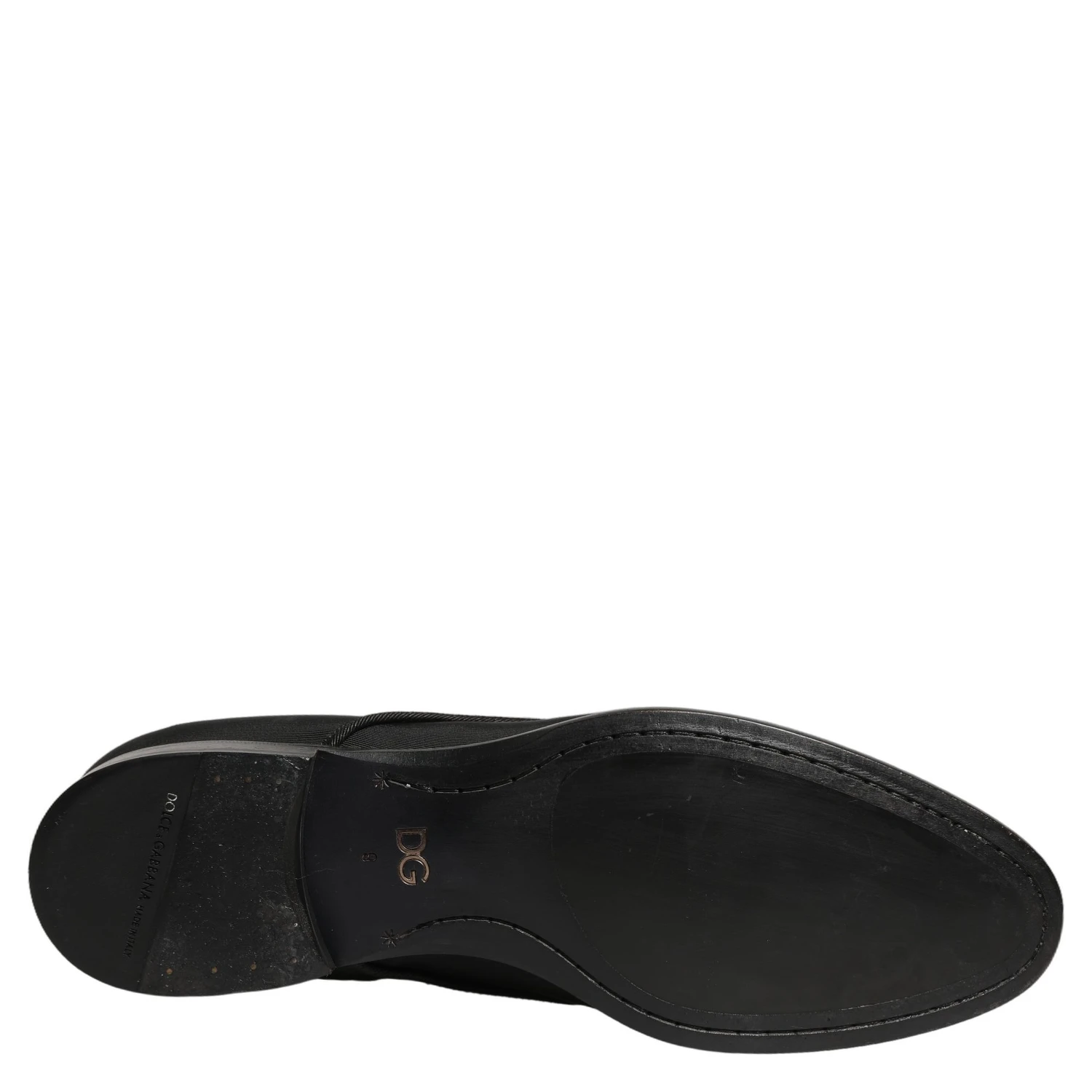 Black Suede Lace Up Derby Dress Formal Shoes