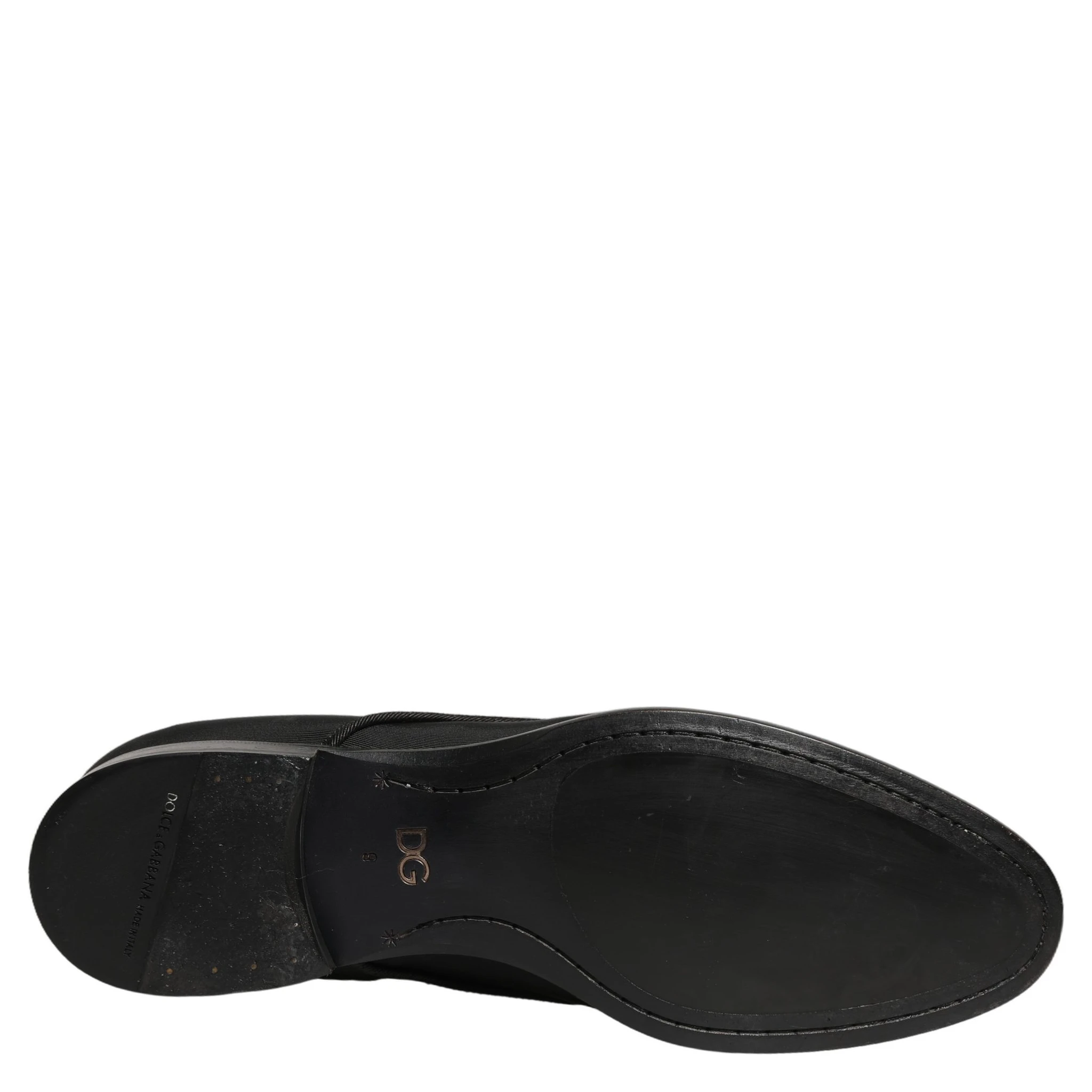 Black Suede Lace Up Derby Dress Formal Shoes