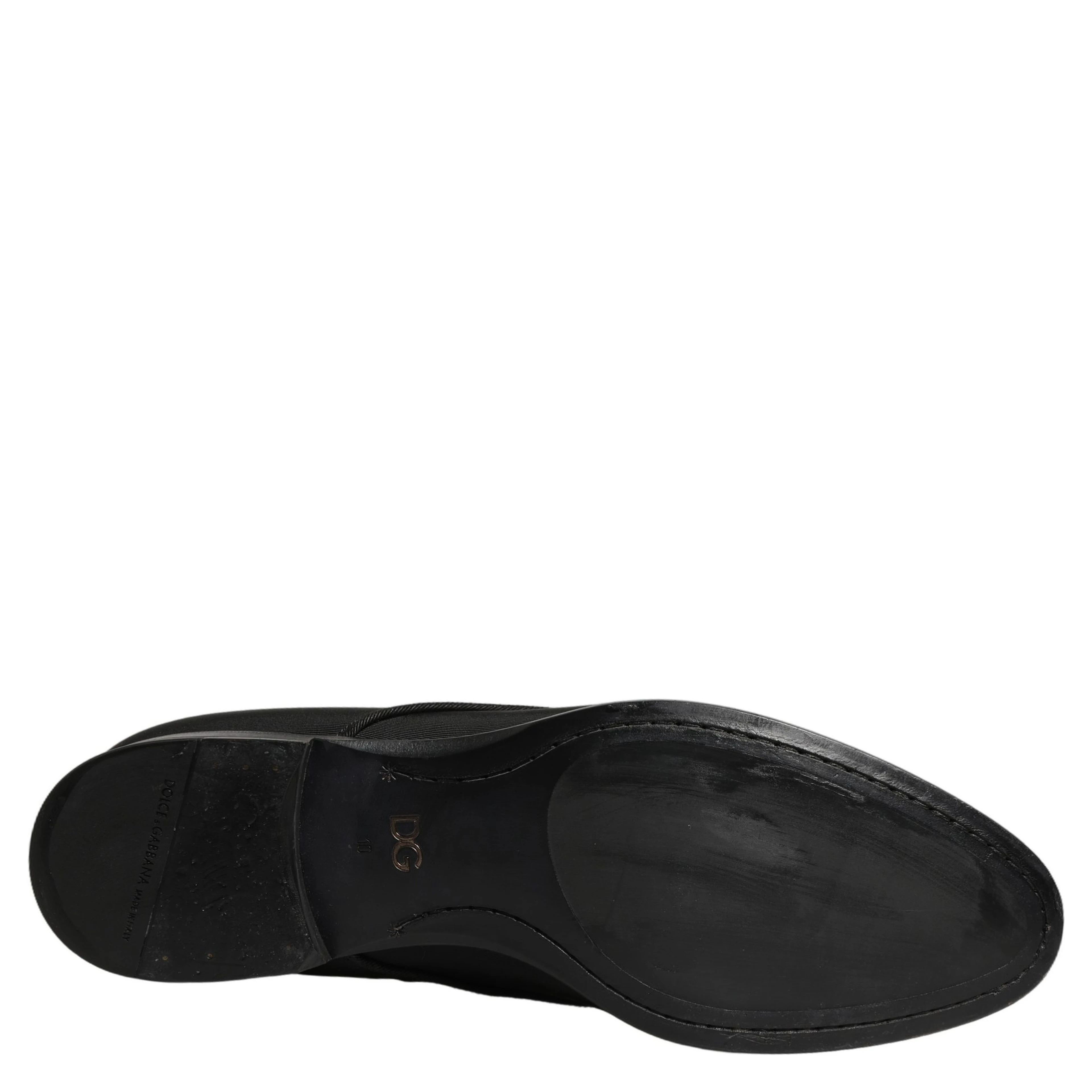 Black Suede Lace Up Derby Dress Formal Shoes