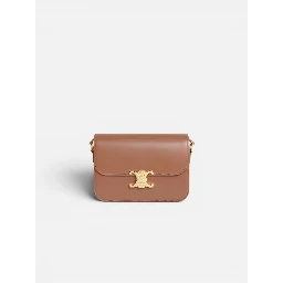 CELINE CLASSIQUE handbag