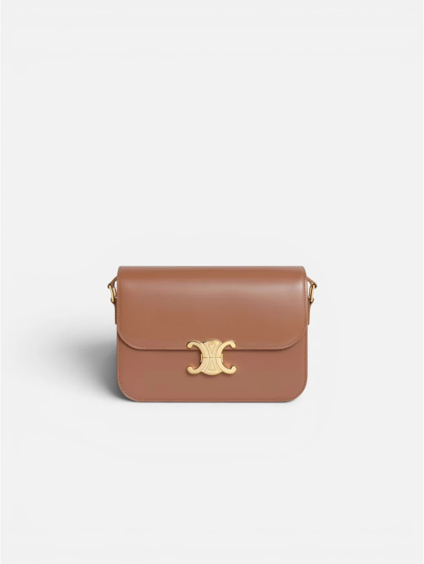 CELINE CLASSIQUE handbag