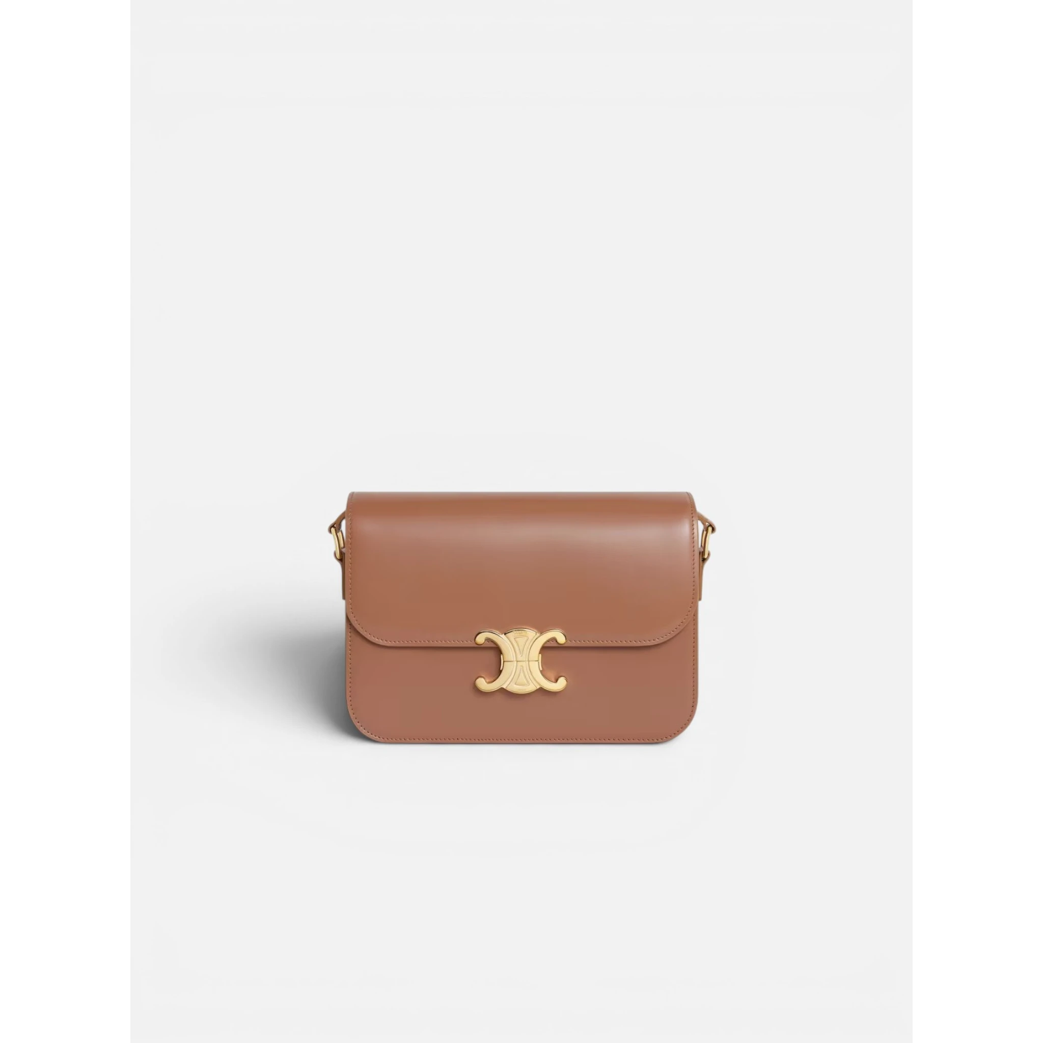 CELINE CLASSIQUE handbag