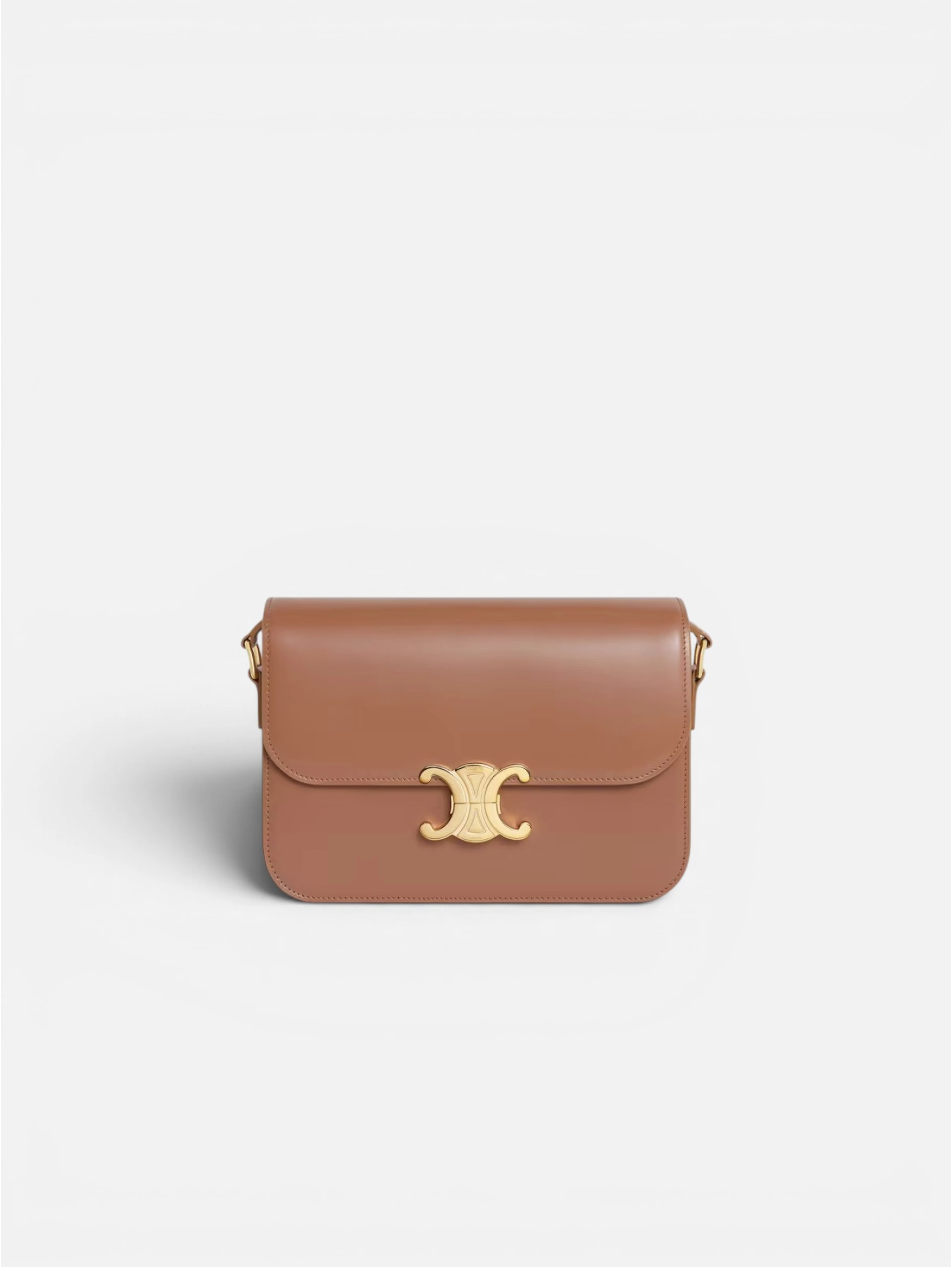 CELINE CLASSIQUE handbag