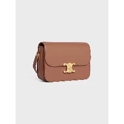CELINE CLASSIQUE handbag