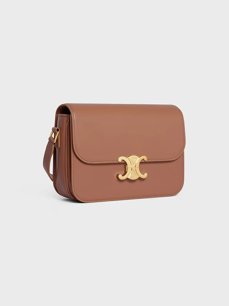 CELINE CLASSIQUE handbag alternative