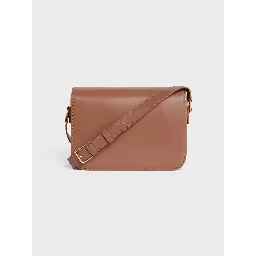 CELINE CLASSIQUE handbag