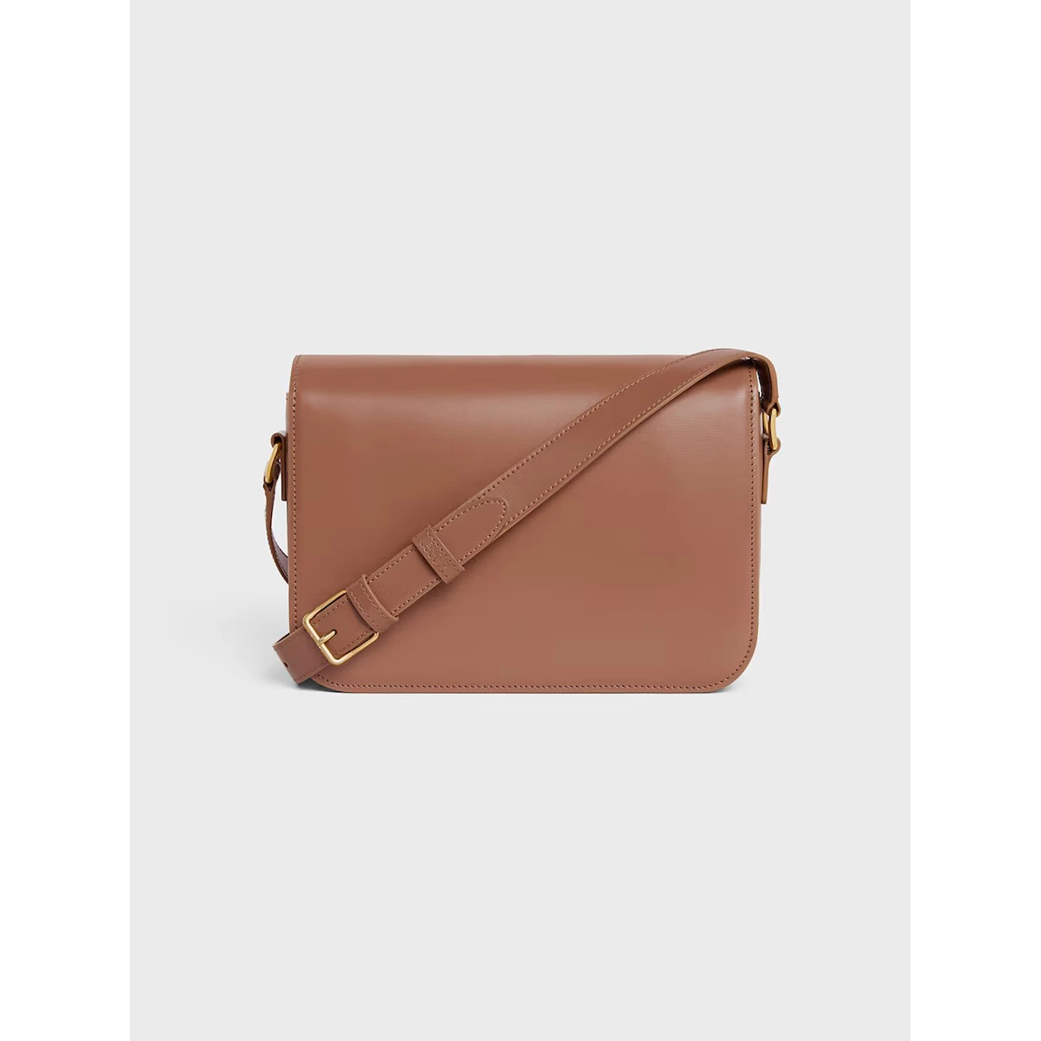 CELINE CLASSIQUE handbag