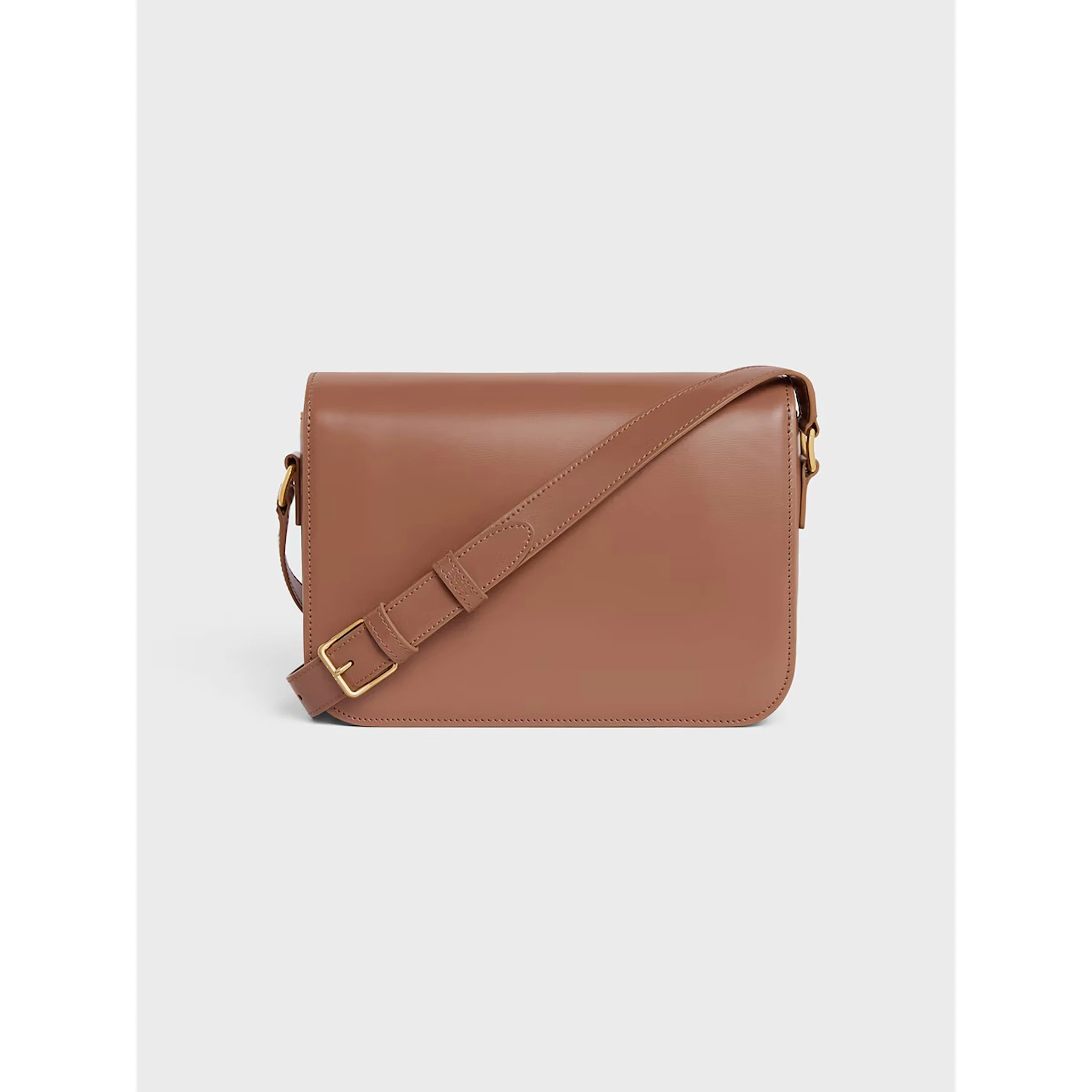 CELINE CLASSIQUE handbag