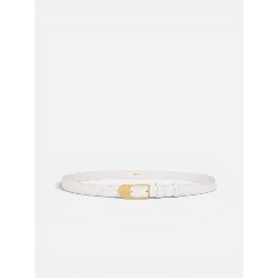 CELINE BC-25 belt