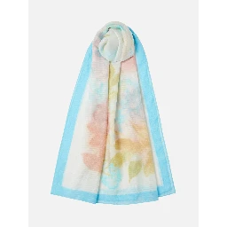 MARELLA MLAECCESSO scarf