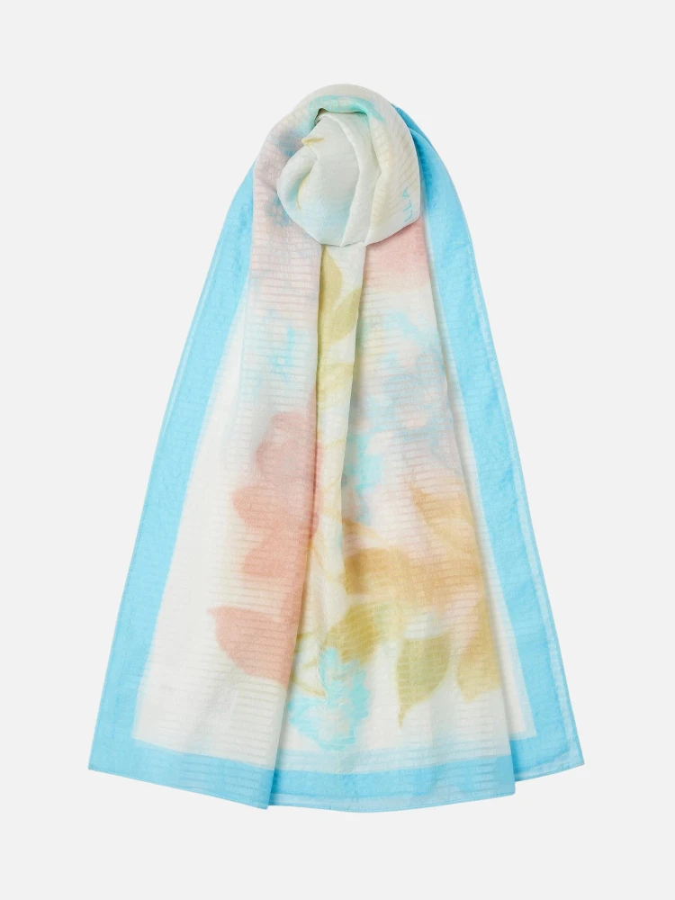 MARELLA MLAECCESSO scarf