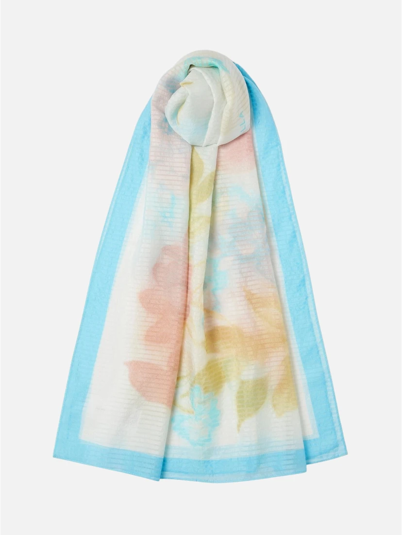 MARELLA MLAECCESSO scarf