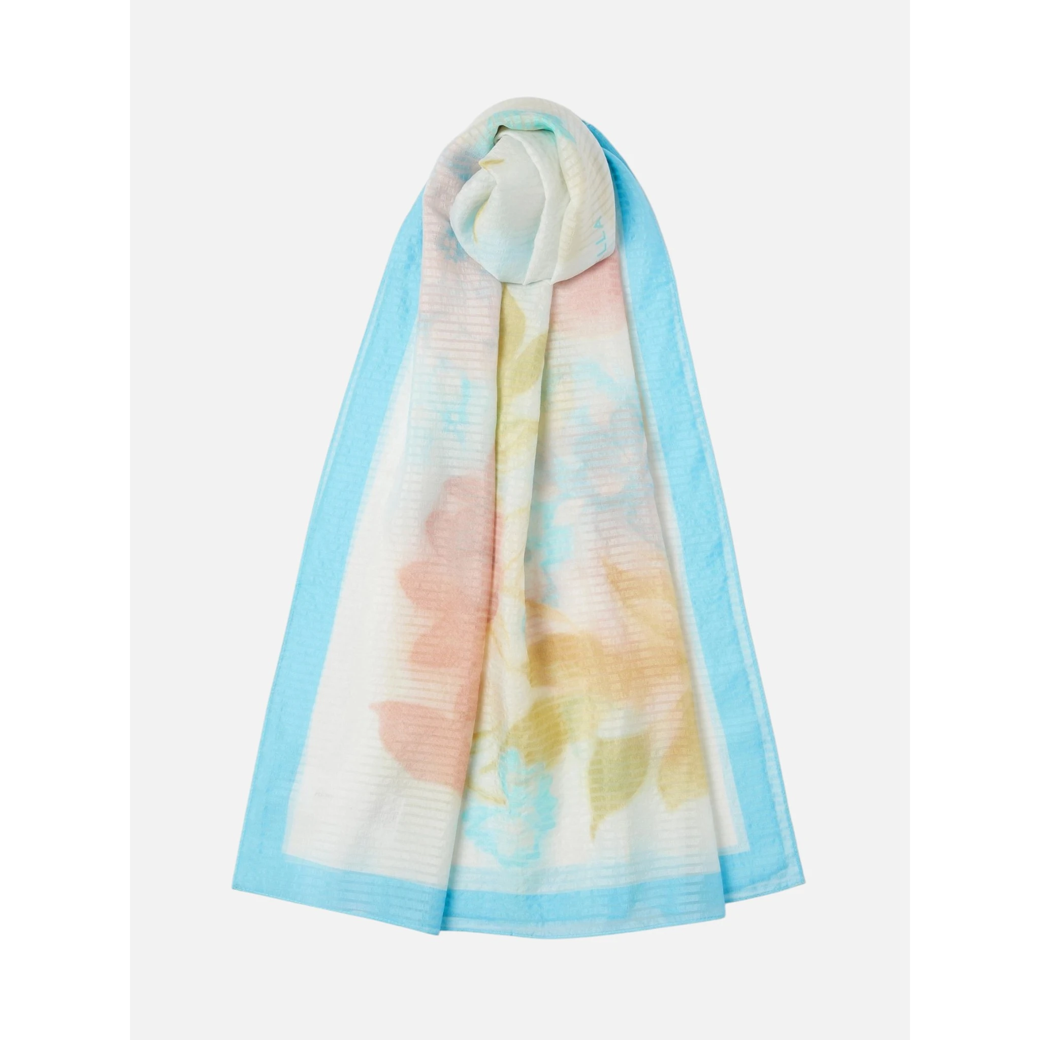 MARELLA MLAECCESSO scarf