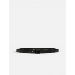 MARELLA MLAMEDUSA belt