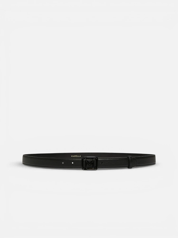 MARELLA MLAMEDUSA belt
