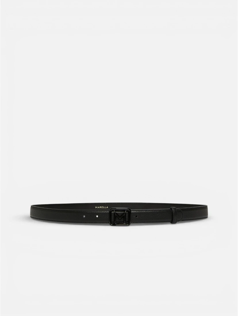 MARELLA MLAMEDUSA belt