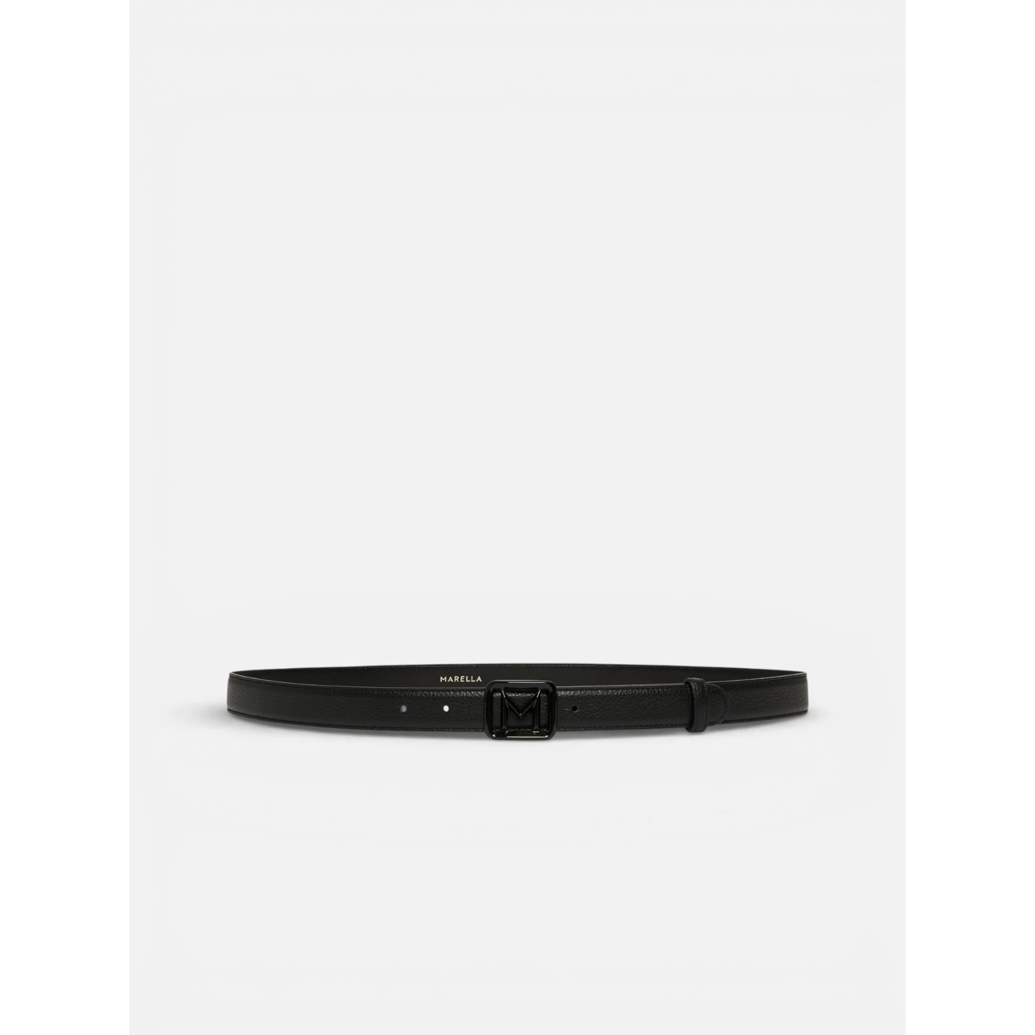 MARELLA MLAMEDUSA belt