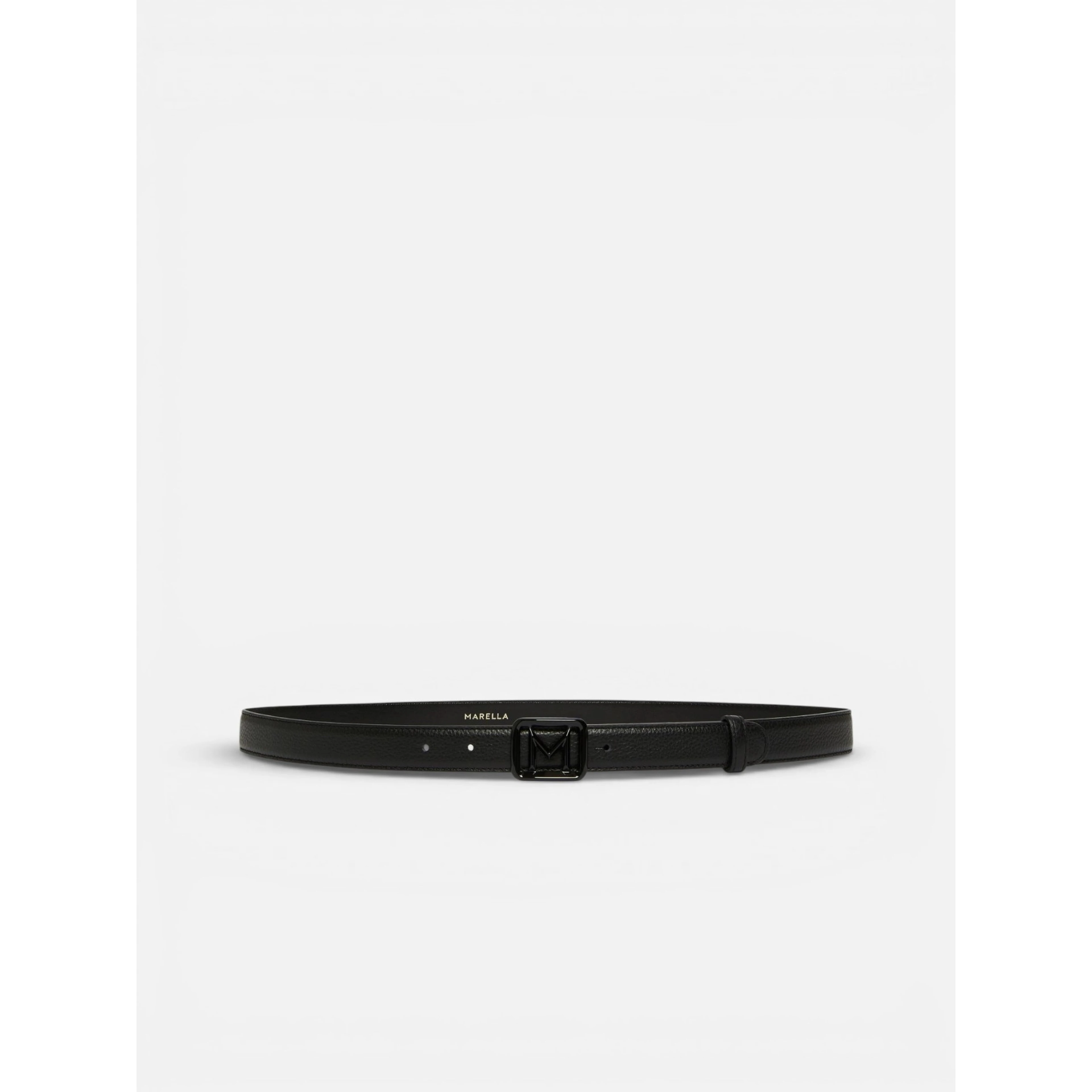 MARELLA MLAMEDUSA belt