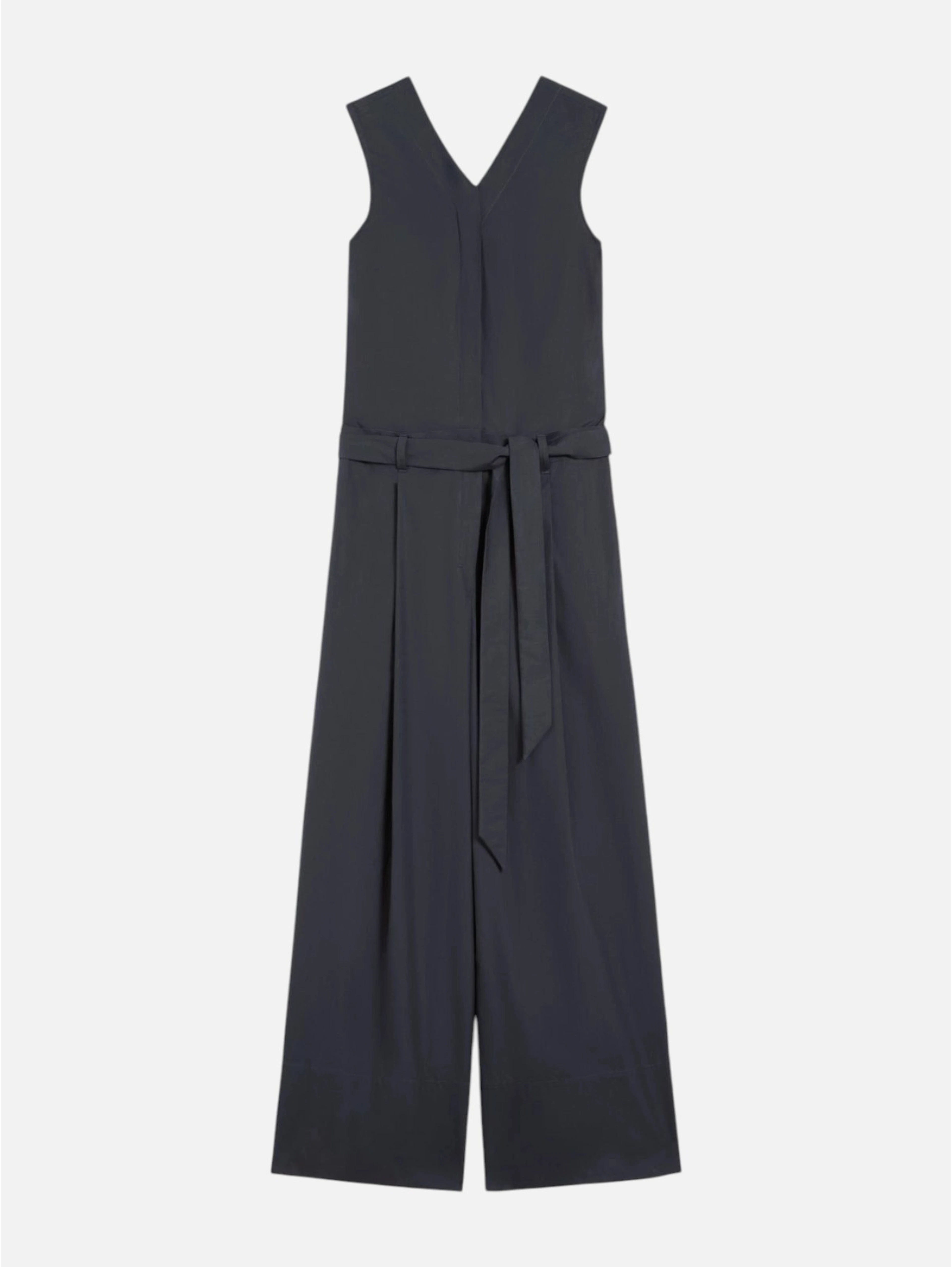 'S MAX MARA SMMCENTRO jumpsuit