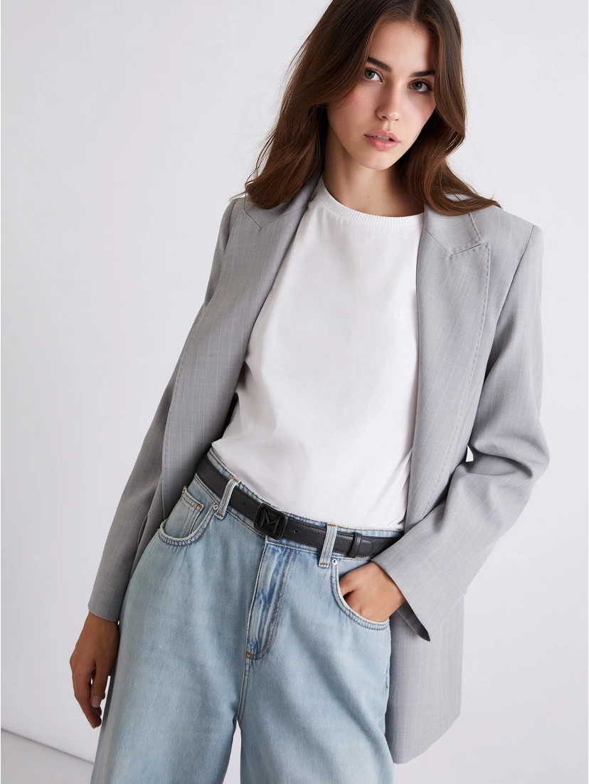 MARELLA MLAMEDUSA belt