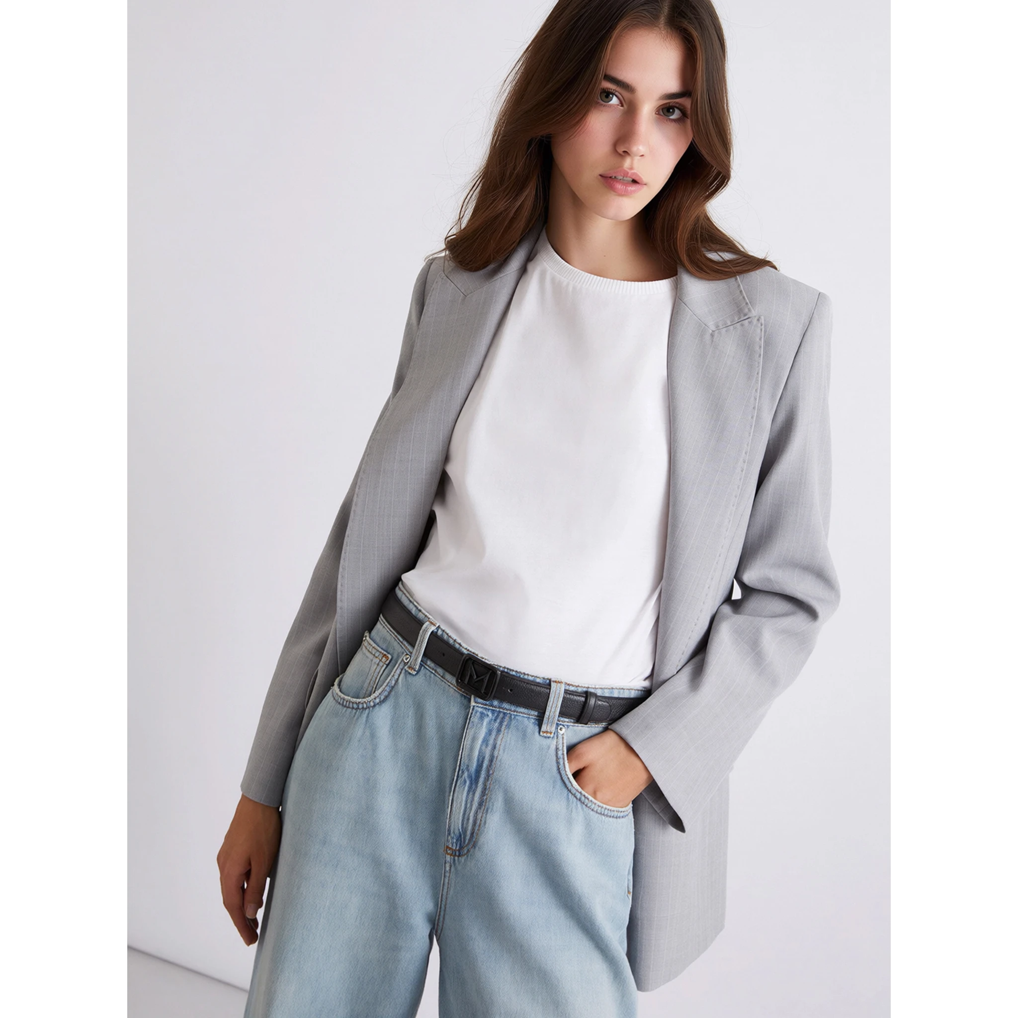 MARELLA MLAMEDUSA belt
